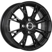 wheel-disk-lizardo-xh-180-55-xr-14-4-x-98-et-35-dia-585-black