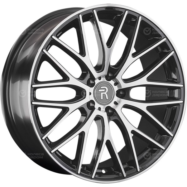 wheel-disk-replay-ki-394-85-xr-19-5-x-1143-et-40-dia-671-black-fully-polished-1
