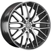 wheel-disk-replay-ki-394-85-xr-19-5-x-1143-et-40-dia-671-black-fully-polished