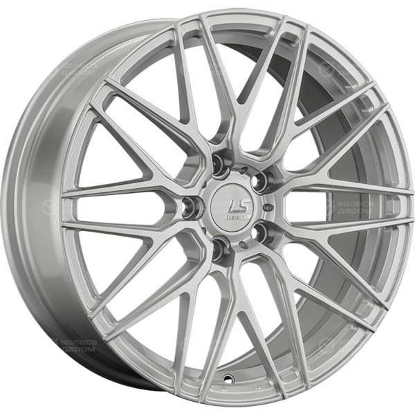 wheel-disk-ls-flowforming-ls-rc-13-8-xr-18-5-x-1143-et-40-dia-671-silver-1