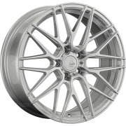 wheel-disk-ls-flowforming-ls-rc-13-8-xr-18-5-x-1143-et-40-dia-671-silver
