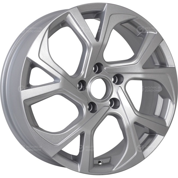 wheel-disk-rst-r-087-65-xr-17-5-x-1143-et-37-dia-665-silver-1