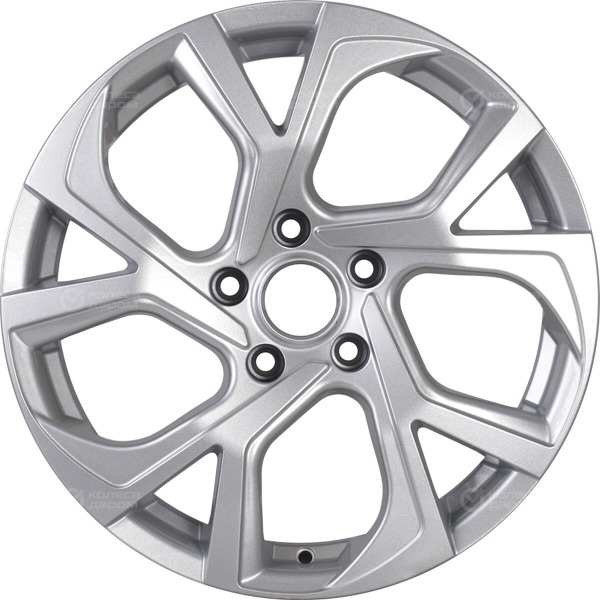 wheel-disk-rst-r-087-65-xr-17-5-x-1143-et-37-dia-665-silver-2