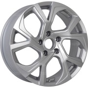 wheel-disk-rst-r-087-65-xr-17-5-x-1143-et-37-dia-665-silver