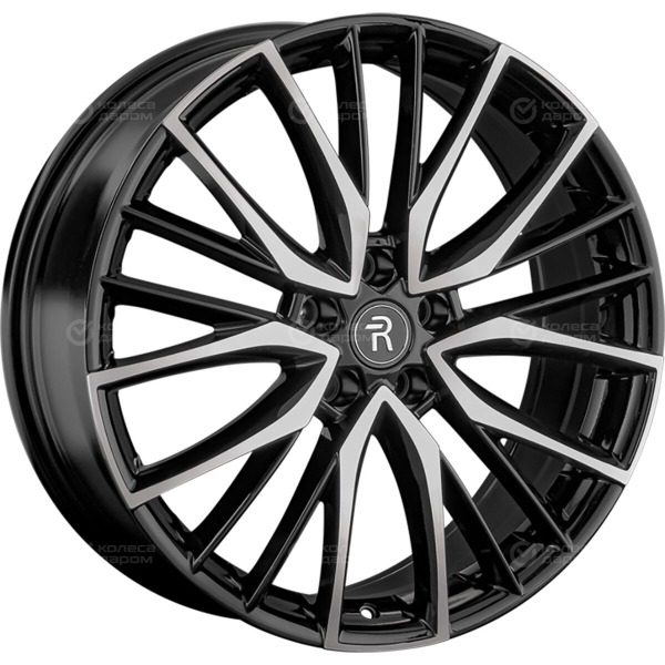 wheel-disk-replay-lx-244-75-xr-20-5-x-1143-et-35-dia-601-black-fully-polished-1