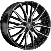wheel-disk-replay-lx-244-75-xr-20-5-x-1143-et-35-dia-601-black-fully-polished