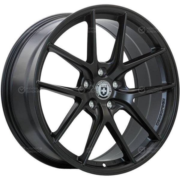 wheel-disk-hre-p-101-75-xr-17-4-x-100-et-38-dia-731-black-1