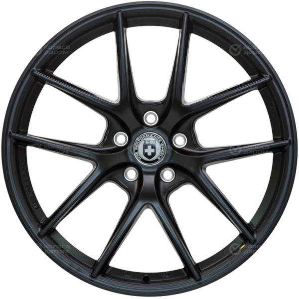 wheel-disk-hre-p-101-75-xr-17-4-x-100-et-38-dia-731-black-2
