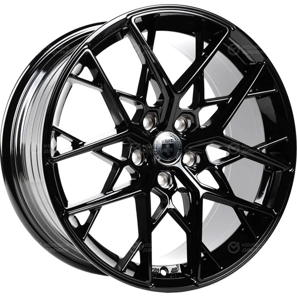wheel-disk-hre-ff-10-75-xr-17-4-x-100-et-38-dia-731-black-1