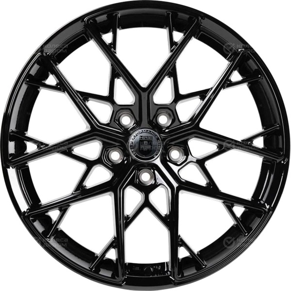 wheel-disk-hre-ff-10-75-xr-17-4-x-100-et-38-dia-731-black-2