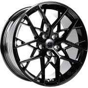 wheel-disk-hre-ff-10-75-xr-17-4-x-100-et-38-dia-731-black