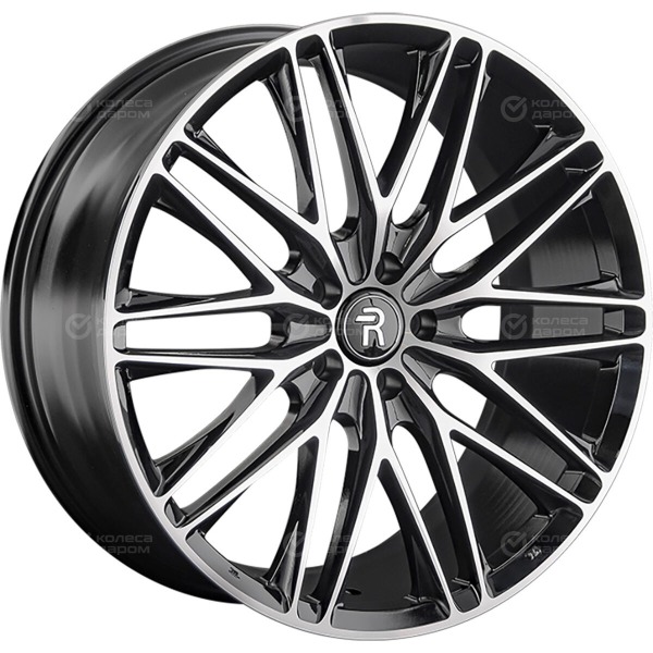 wheel-disk-replay-ty-452-7-xr-16-5-x-1143-et-40-dia-601-black-fully-polished-1