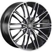 wheel-disk-replay-ty-452-7-xr-16-5-x-1143-et-40-dia-601-black-fully-polished