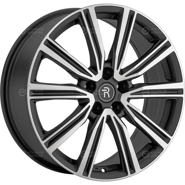 wheel-disk-replay-lx-216-8-xr-19-5-x-1143-et-45-dia-601-black-fully-polished-1
