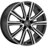 wheel-disk-replay-lx-216-8-xr-19-5-x-1143-et-45-dia-601-black-fully-polished