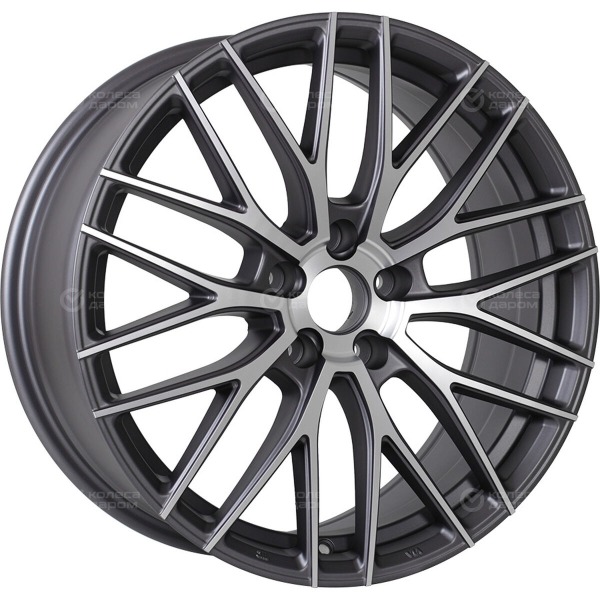 wheel-disk-replay-vv-286-8-xr-19-5-x-112-et-43-dia-571-grey-matte-1