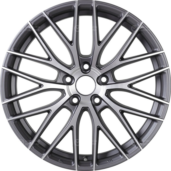 wheel-disk-replay-vv-286-8-xr-19-5-x-112-et-43-dia-571-grey-matte-2