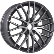 wheel-disk-replay-vv-286-8-xr-19-5-x-112-et-43-dia-571-grey-matte