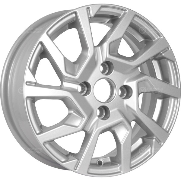 wheel-disk-kdw-kd-1420-55-xr-14-4-x-100-et-40-dia-566-silver-1
