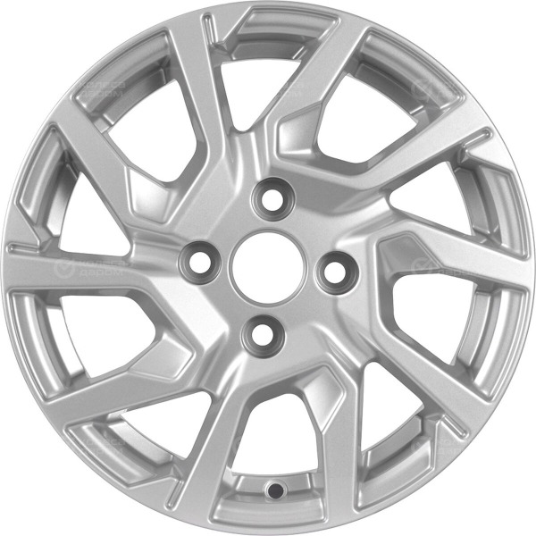 wheel-disk-kdw-kd-1420-55-xr-14-4-x-100-et-40-dia-566-silver-2