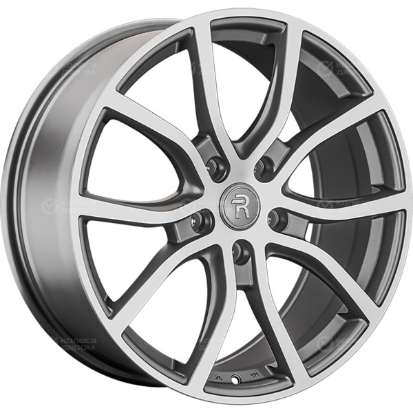 wheel-disk-replay-vv-394-9-xr-20-5-x-130-et-57-dia-716-grey-matte-1