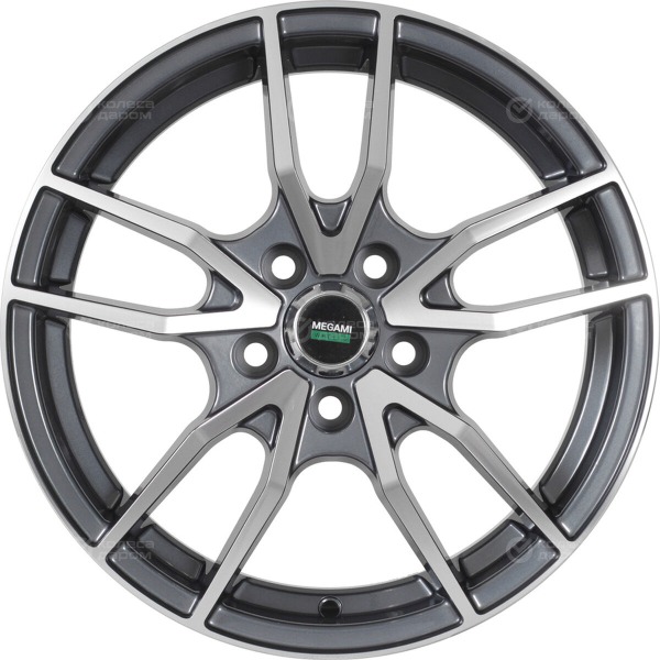 wheel-disk-megami-mgm-20-6-xr-15-5-x-100-et-38-dia-571-saturated-grey-fully-polished-2