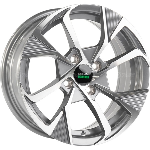 wheel-disk-megami-mgm-23-6-xr-14-4-x-98-et-35-dia-586-saturated-grey-fully-polished-1