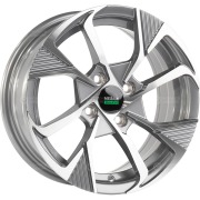 wheel-disk-megami-mgm-23-6-xr-14-4-x-98-et-35-dia-586-saturated-grey-fully-polished