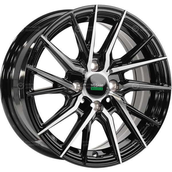 wheel-disk-megami-mgm-26-6-xr-14-4-x-100-et-35-dia-731-black-fully-polished-1