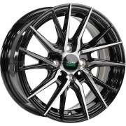wheel-disk-megami-mgm-26-6-xr-14-4-x-100-et-35-dia-731-black-fully-polished