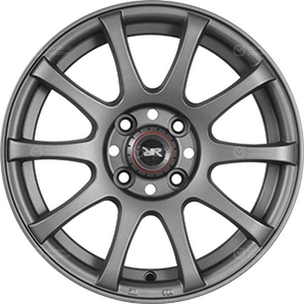 wheel-disk-race-ready-css-355-7-xr-16-4-x-100-et-40-dia-601-grey-matte-1