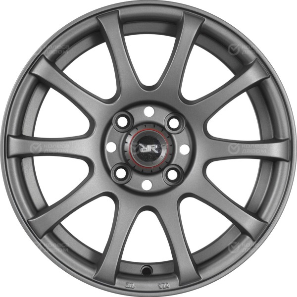 wheel-disk-race-ready-css-355-7-xr-16-4-x-100-et-40-dia-601-grey-matte-2
