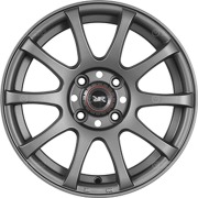 wheel-disk-race-ready-css-355-7-xr-16-4-x-100-et-40-dia-601-grey-matte