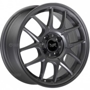 wheel-disk-race-ready-cssd-2795-6-xr-14-4-x-98-et-35-dia-586-grey-matte
