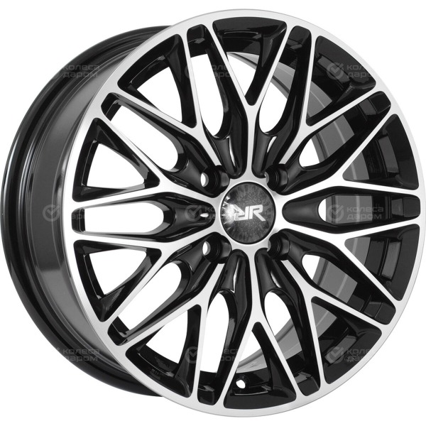 wheel-disk-race-ready-css-3312-65-xr-15-4-x-100-et-40-dia-601-black-glossy-polishing-1