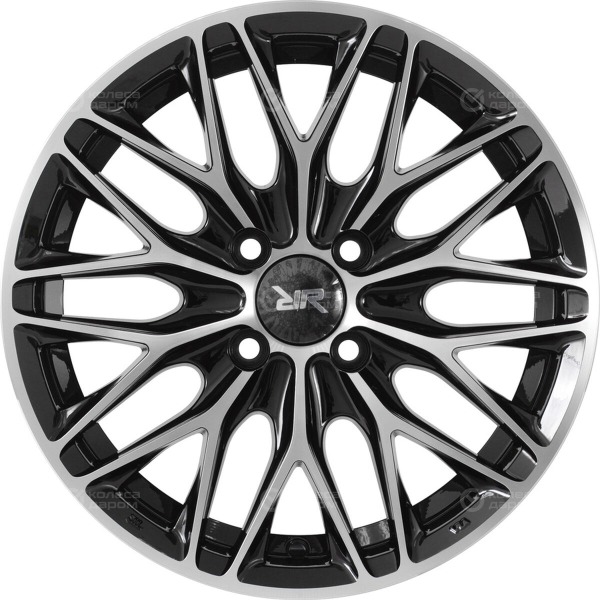 wheel-disk-race-ready-css-3312-65-xr-15-4-x-100-et-40-dia-601-black-glossy-polishing-2