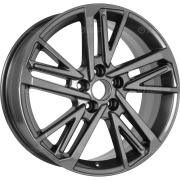 wheel-disk-khomen-khw-1815-hyundai-i-40-8-xr-18-5-x-1143-et-46-dia-671-saturated-grey