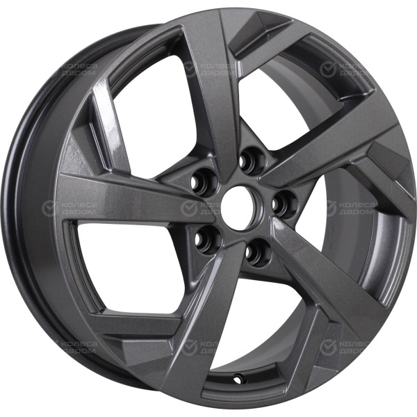 wheel-disk-khomen-khw-1712-17haval-jolion-7-xr-17-5-x-1143-et-37-dia-665-saturated-grey-1