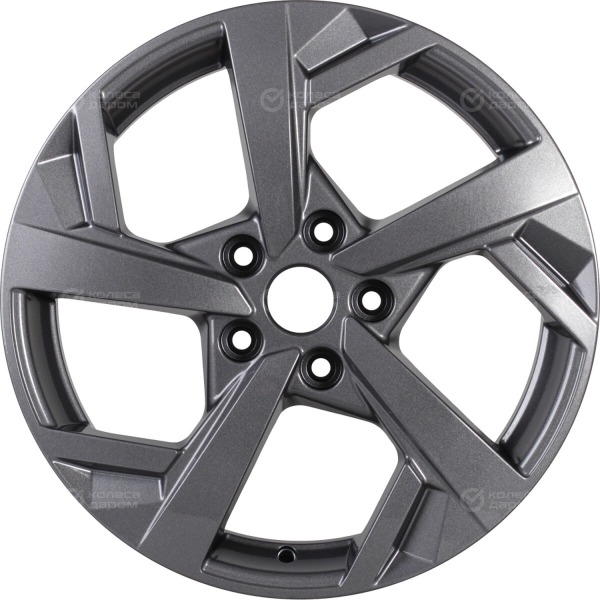 wheel-disk-khomen-khw-1712-17haval-jolion-7-xr-17-5-x-1143-et-37-dia-665-saturated-grey-2