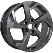 wheel-disk-khomen-khw-1712-17haval-jolion-7-xr-17-5-x-1143-et-37-dia-665-saturated-grey