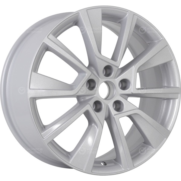 wheel-disk-khomen-khw-1802-18zv-haval-jolion-7-xr-18-5-x-1143-et-37-dia-665-silver-1