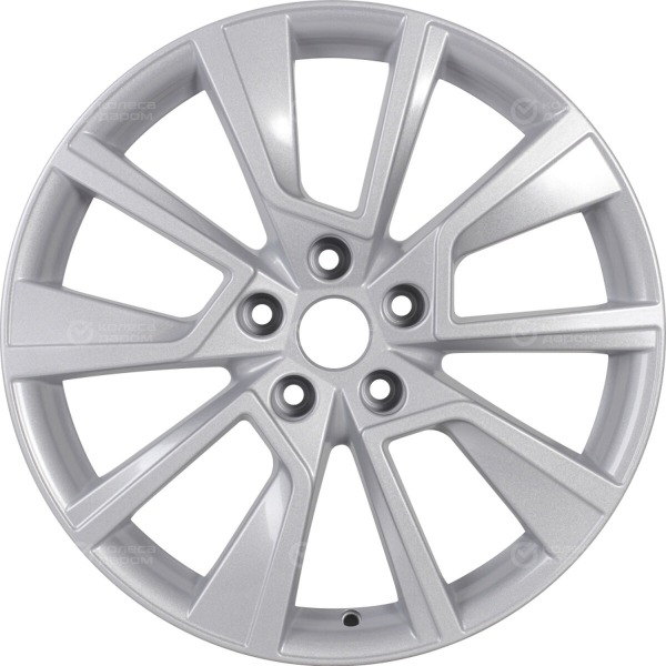 wheel-disk-khomen-khw-1802-18zv-haval-jolion-7-xr-18-5-x-1143-et-37-dia-665-silver-2