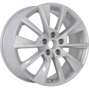 wheel-disk-khomen-khw-1802-18zv-haval-jolion-7-xr-18-5-x-1143-et-37-dia-665-silver