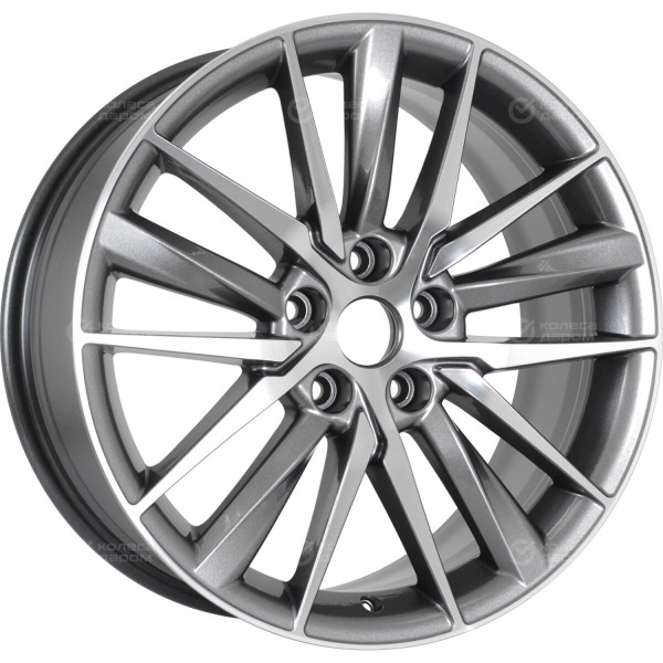 wheel-disk-khomen-khw-1807-mazda-cx-9-8-xr-18-5-x-1143-et-45-dia-671-saturated-grey-fully-polished-1