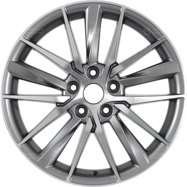 wheel-disk-khomen-khw-1807-mazda-cx-9-8-xr-18-5-x-1143-et-45-dia-671-saturated-grey-fully-polished-2