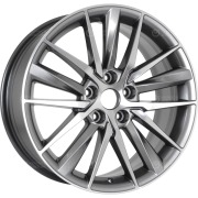 wheel-disk-khomen-khw-1807-mazda-cx-9-8-xr-18-5-x-1143-et-45-dia-671-saturated-grey-fully-polished