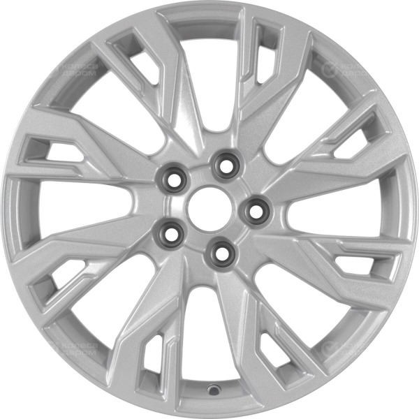 wheel-disk-khomen-khw-1809-18zv-kodiaq-tiguan-7-xr-18-5-x-112-et-43-dia-571-silver-2