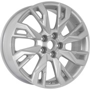 wheel-disk-khomen-khw-1809-18zv-kodiaq-tiguan-7-xr-18-5-x-112-et-43-dia-571-silver