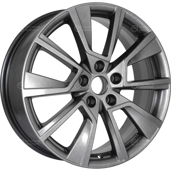 wheel-disk-khomen-khw-1802-haval-h-6-7-xr-18-5-x-1143-et-40-dia-665-saturated-grey-1