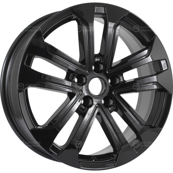 wheel-disk-khomen-khw-1803-18zvhaval-dargo-7-xr-18-5-x-1143-et-40-dia-665-black-1